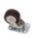 Product 360° Viewer - click to launch
