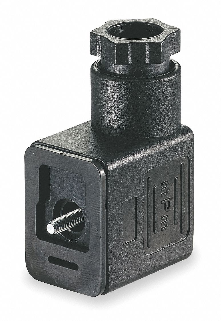 Connector,Coil