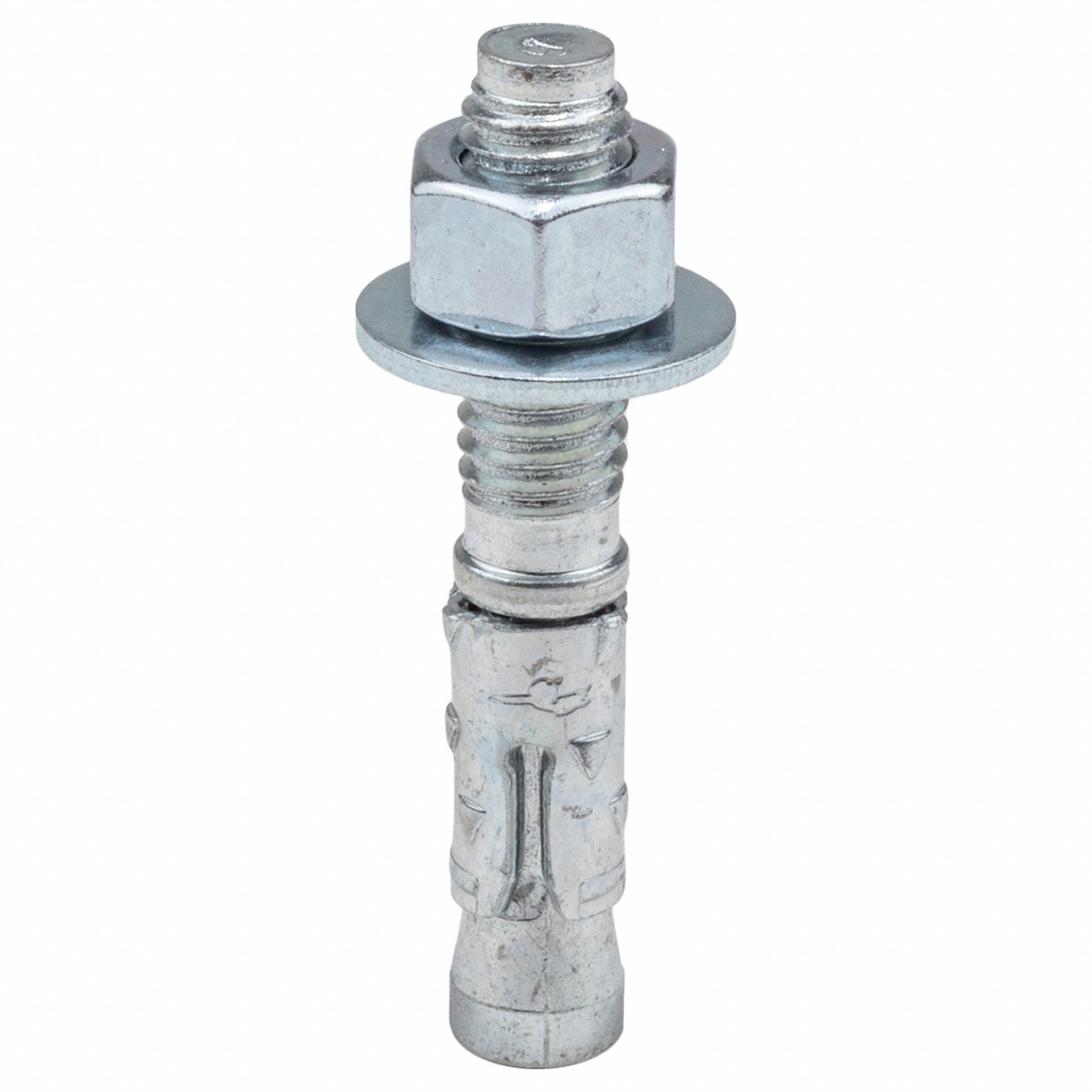 red-head-2-1-4-in-overall-lg-3-8-in-dia-wedge-anchor-2g570-ww-3822