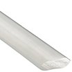 Transparent Abrasion-, Chemical- & Heat-Resistant PVDF Shrink Tubing image
