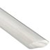 Transparent Abrasion-, Chemical- & Heat-Resistant PVDF Shrink Tubing