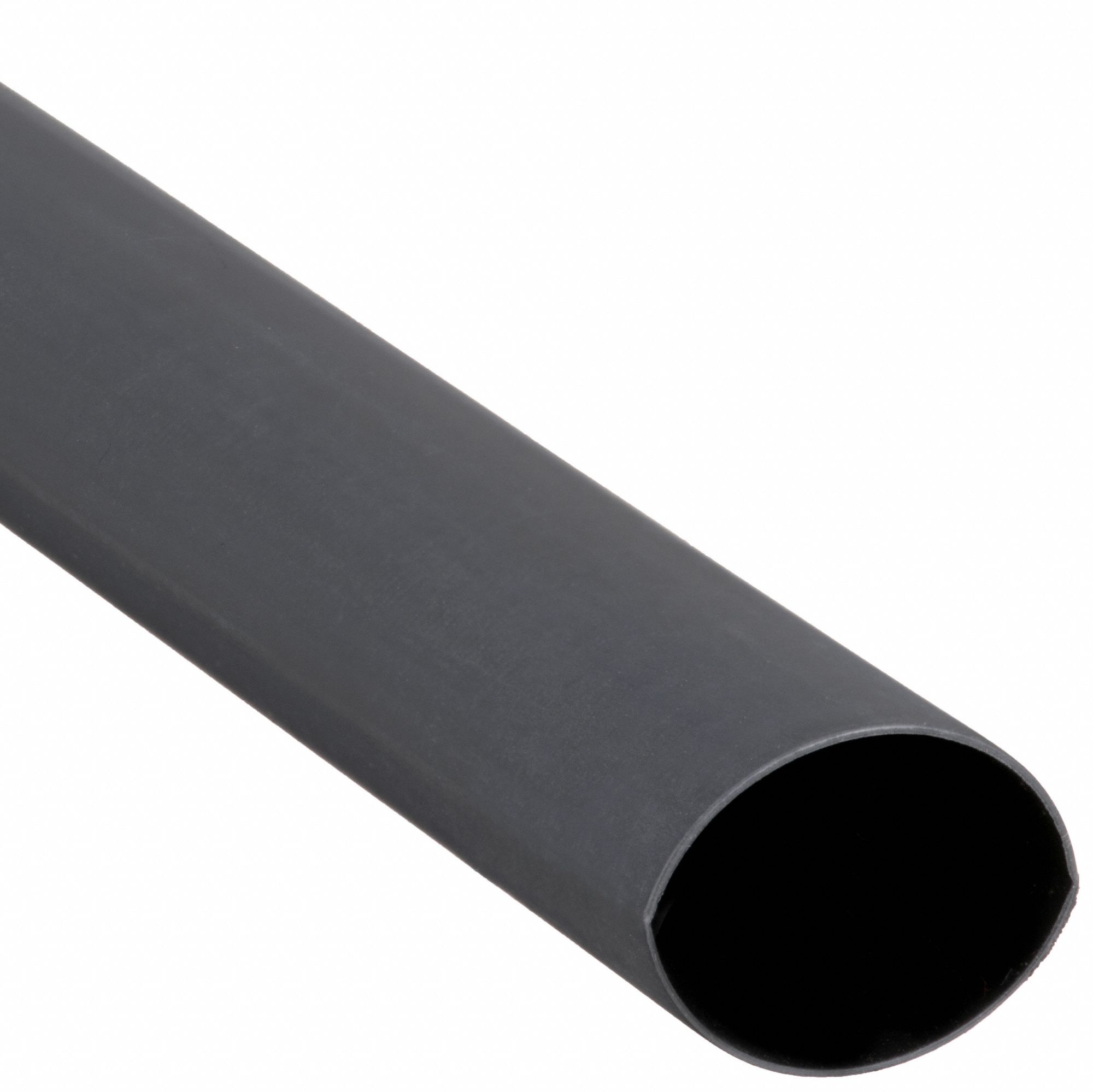 3m-2-in-i-d-before-shrinking-1-in-i-d-after-shrinking-heat-shrink