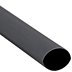 High Strength Adhesive-Lined Heat Shrink Tubing