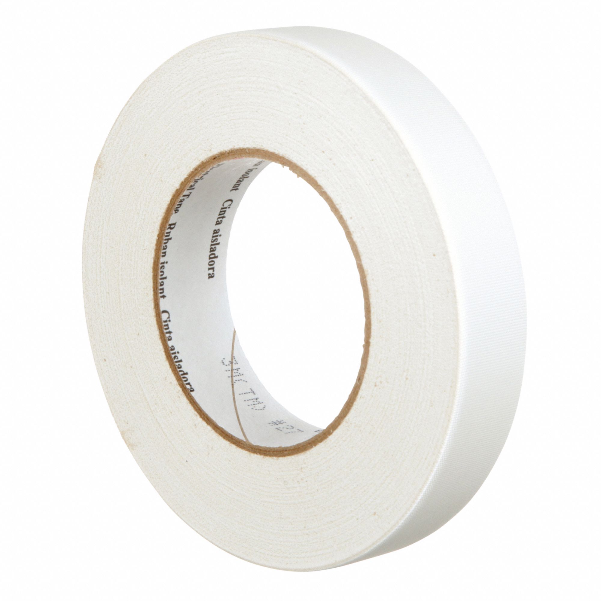 3M Insulating Electrical Tape AbrasionResistant, 3M™, Scotch®, 27