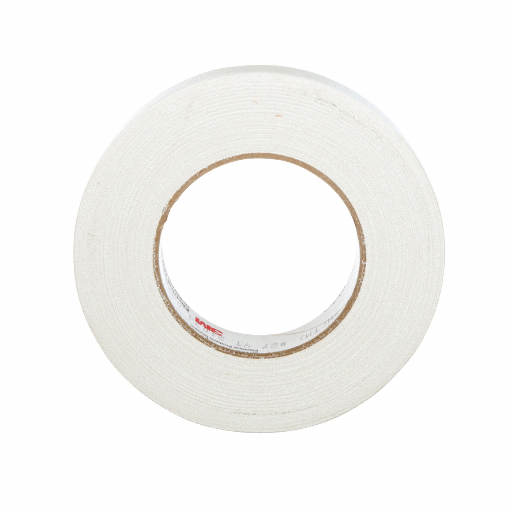 AbrasionResistant, 3M™, Insulating Electrical Tape 2GDH2271"x60yd