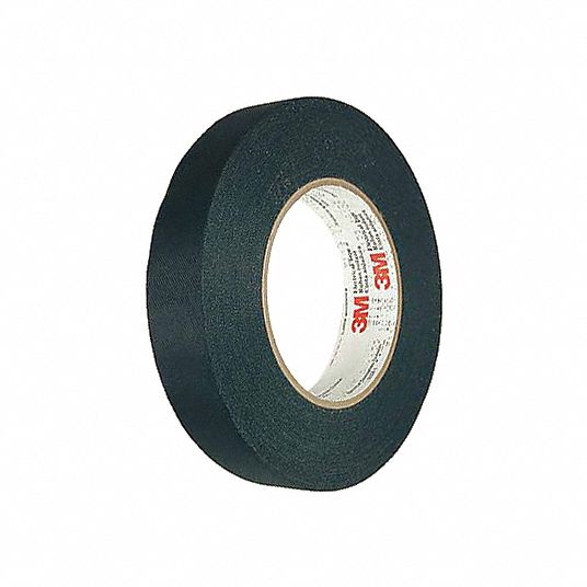 3M Duct Tape Grade Utility, Number of Adhesive Sides 1, Duct Tape Type