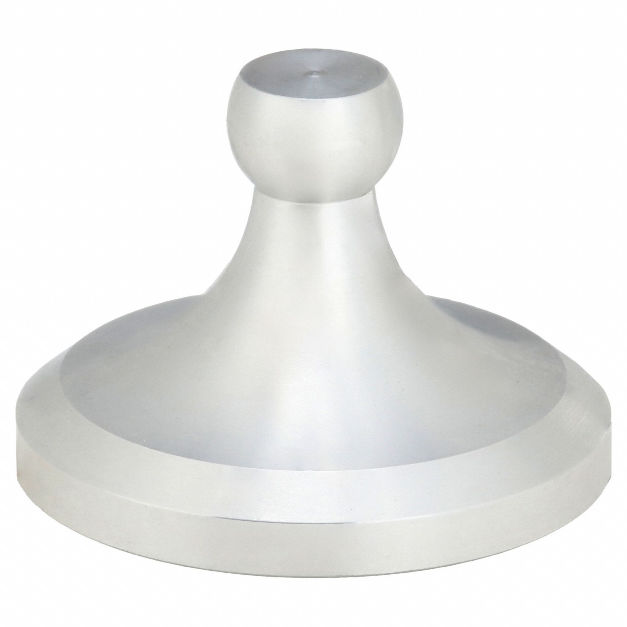 DEFELSKO, Dollies, PosiTest AT, Dolly (50mm) 2GE34ADDITIONAL 50MM