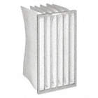 FILTRE AIR MNCHES,SYNTHETIQUE,12X24X15PO