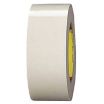 Silicone Slick Surface Glass Cloth Tape image