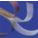 Primary Product Image