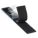 Product Image #8