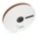 Product 360° Viewer - click to launch
