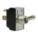 Product Image #2