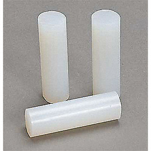 ADHESIVE 1INX3IN