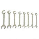 IGNITION WRENCH SET,SAE OFFSET