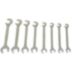 Open End Wrench Sets - Grainger Industrial Supply
