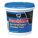 SPACKLING PASTE, 32 OZ/1 QT, PAIL, WHITE, HIGH PERFORMANCE