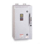 SAFETY SWITCH,600VAC,3PST,30 AMPS AC