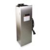 Heavy Duty, Fusible, 240VAC/250VDC Safety Switches image