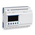 SCHNEIDER ELECTRIC Programmable Controllers