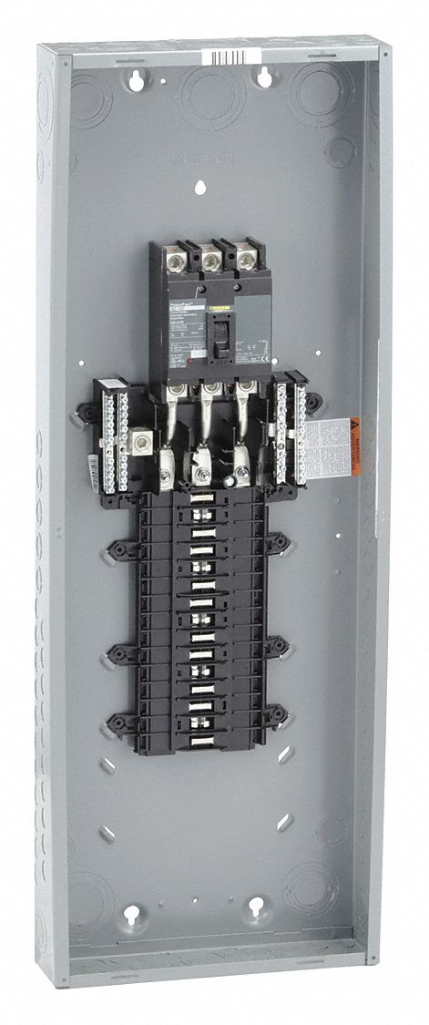 Café　1204330 天板金網30×20 Café 1204330 天板金網30×20 Vintage Sanka Coffee Tin General