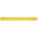 Product Image #2