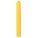BOLLARD COVER,4 IN DIA.,56 IN H,YELLOW