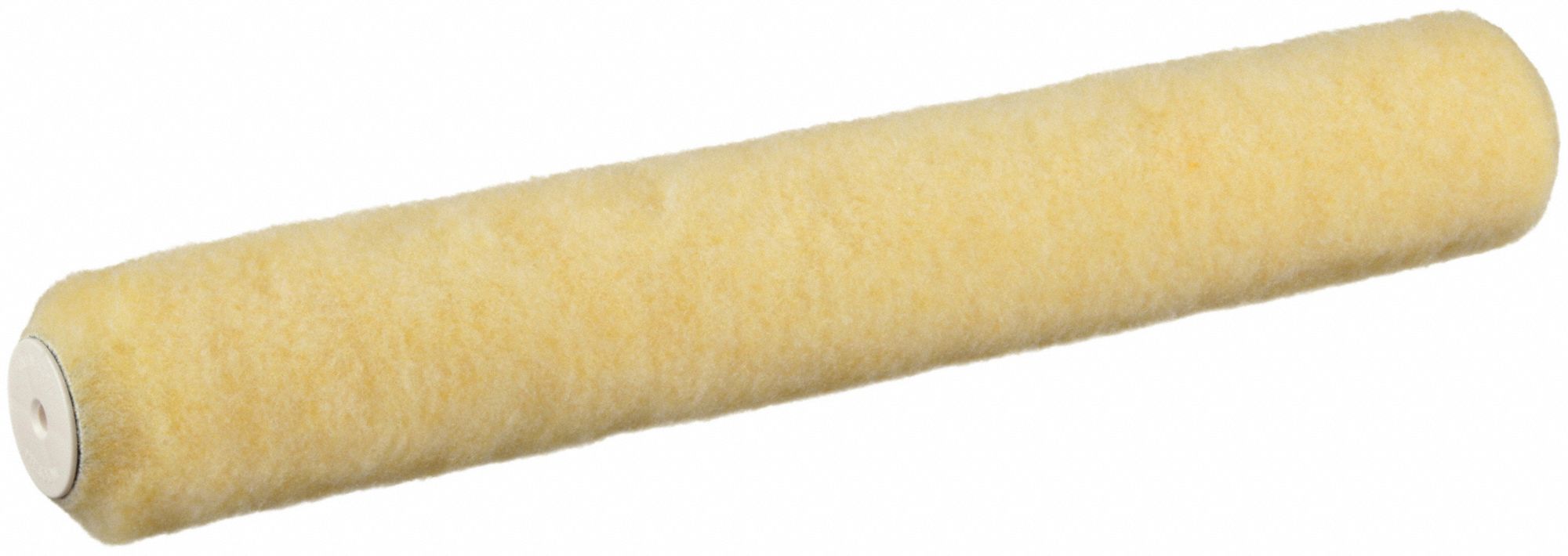 ROULEAU SUPERFAB/18 POUCE