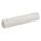 COUVRT RL ADHESIVE EPOXYD/9 PO