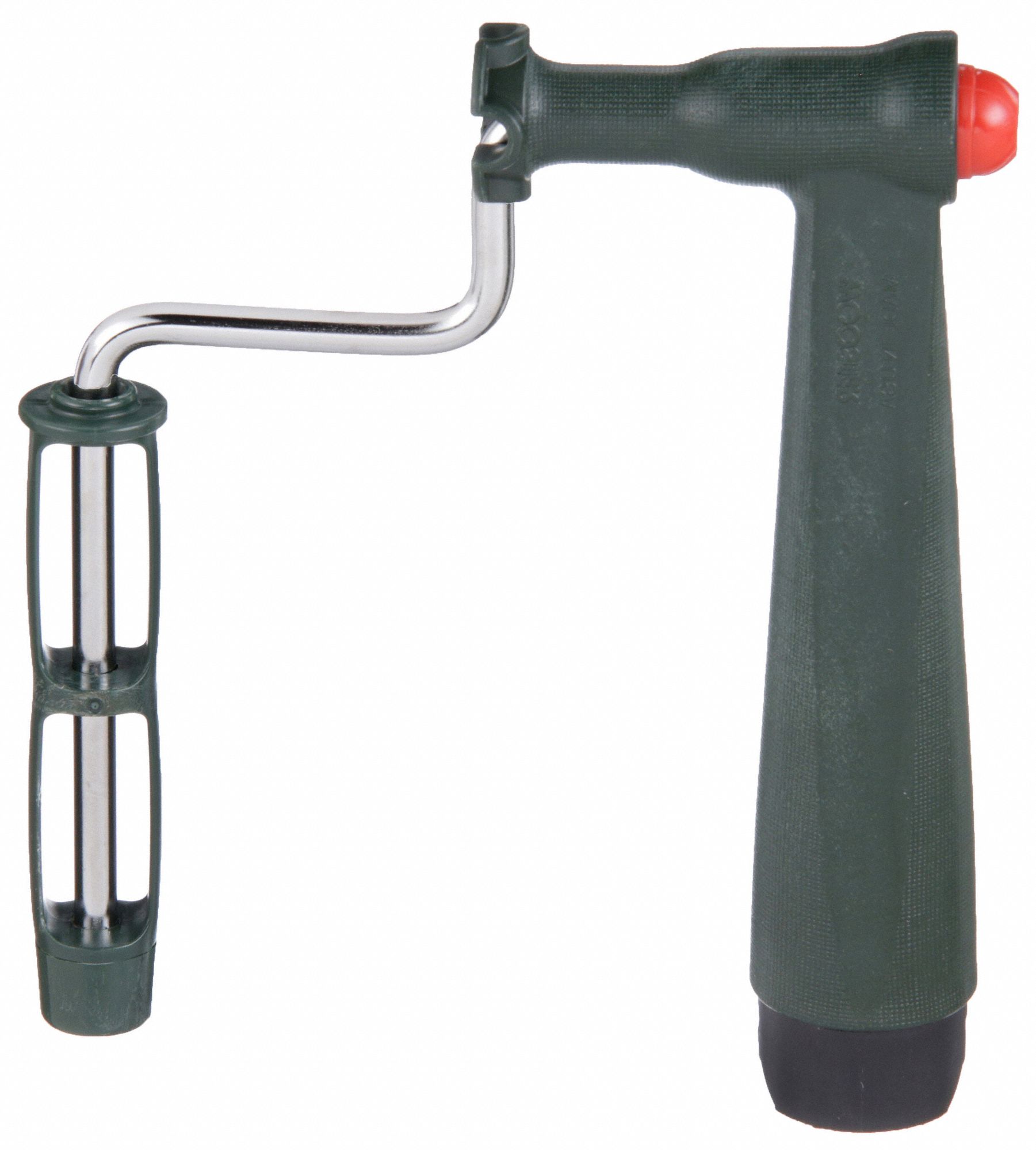 MINI ROLLER FRAME,ADJUSTABLE