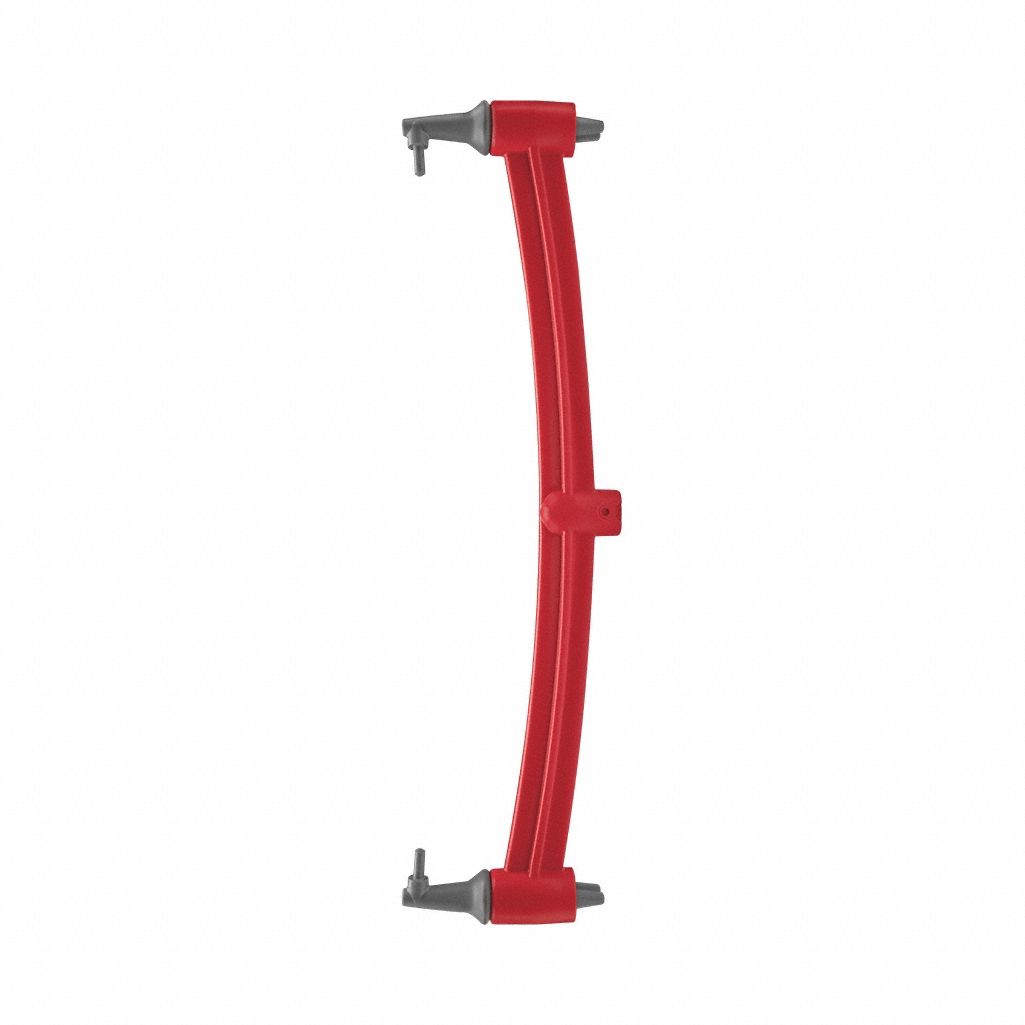 roly✧︎ Rocket Dog Women's Jazzin Pixel Pop High Top Sneaker – Rocket Dog®