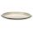 Primary Product Image