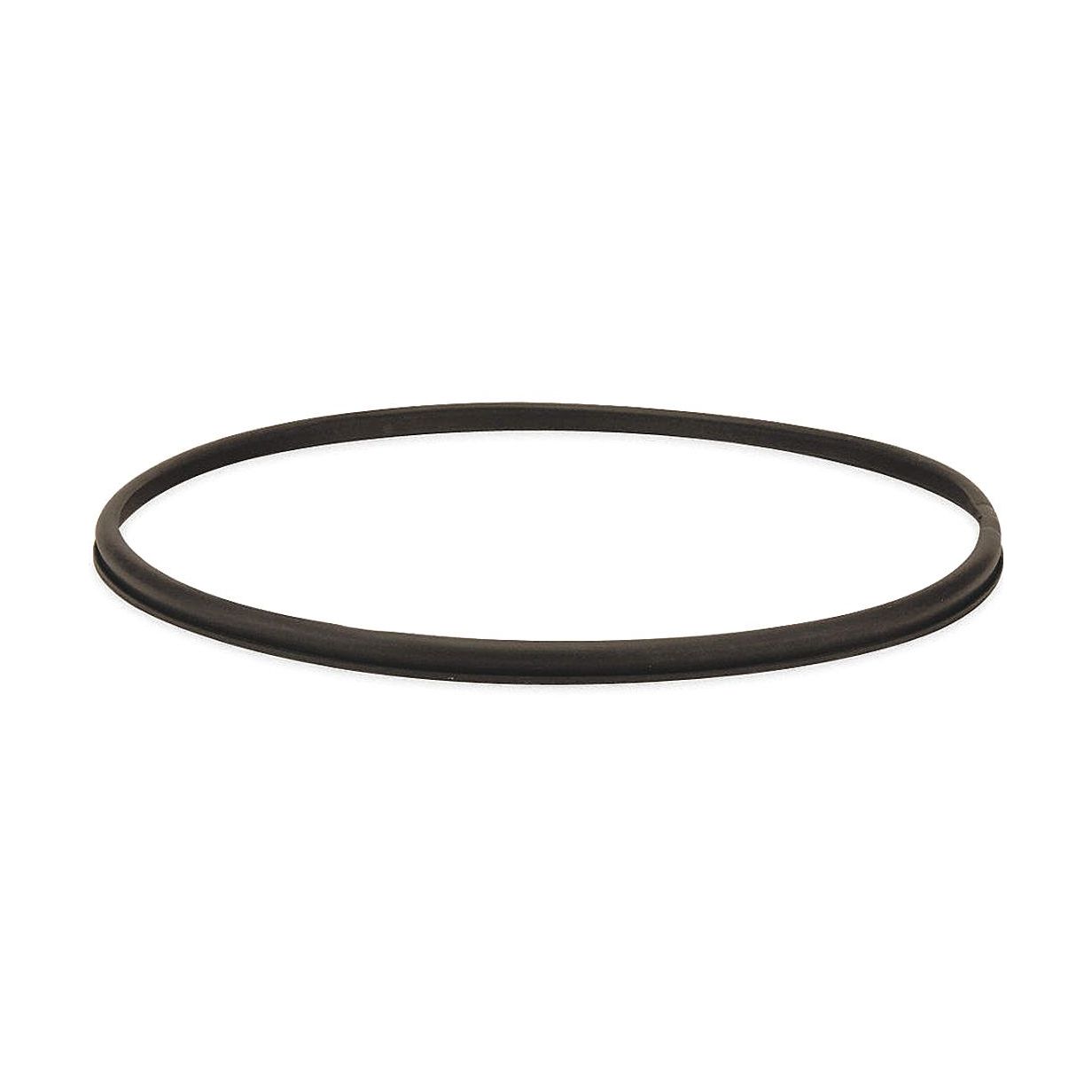 Gasket 55 gal 22.5in