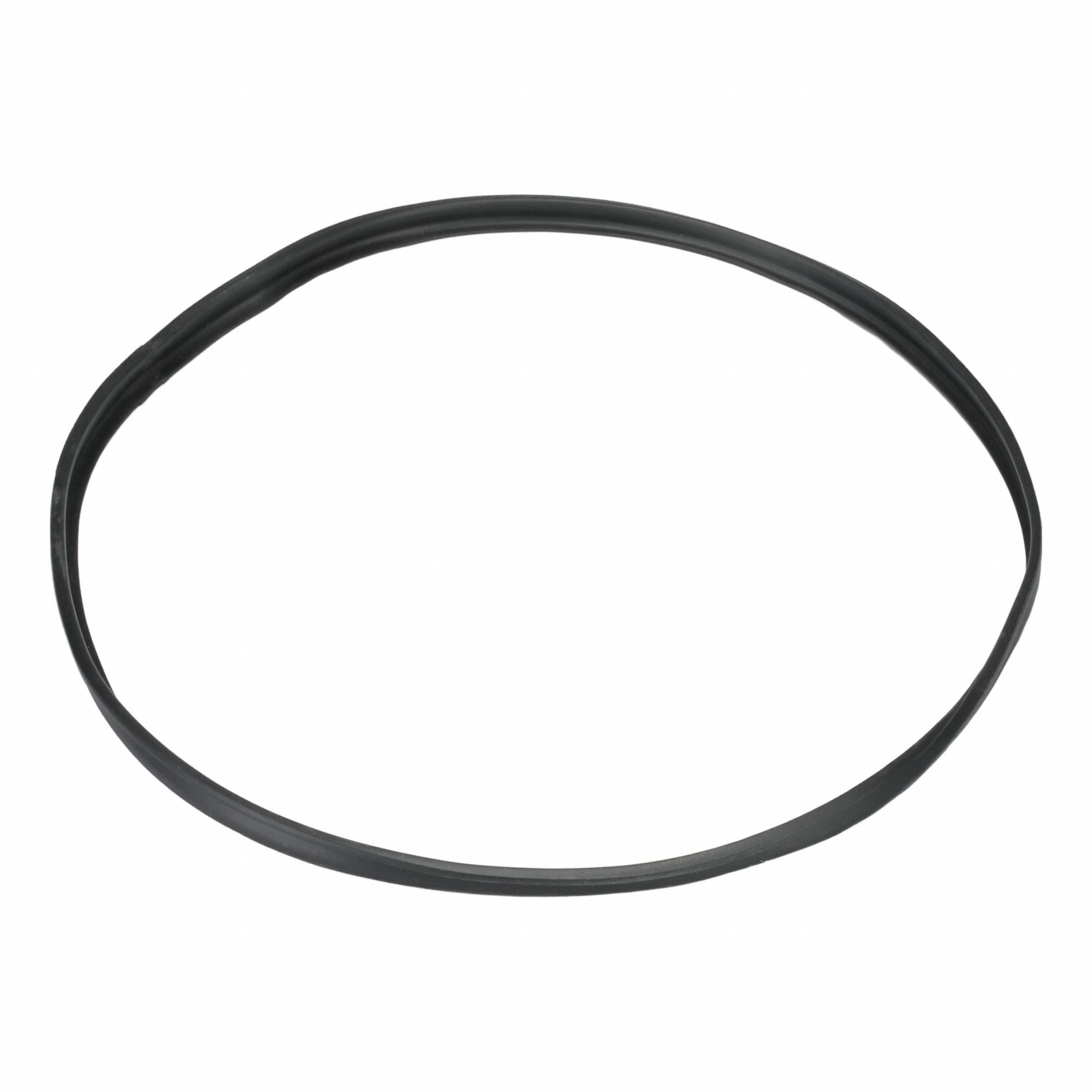 Gasket: Gasket, Outside