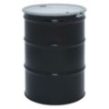 Drums, Pails, IBC Totes & Tanks