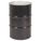 Primary Product Image