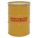 Primary Product Image