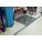 Product Image #4