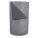 Primary Product Image