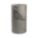 ABSORBENT ROLL, 47 GALLON, 15 X 15 IN PERFORATED SIZE, CASE, GREY, SPUNBOND