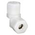 General Purpose Nylon Compression Fittings