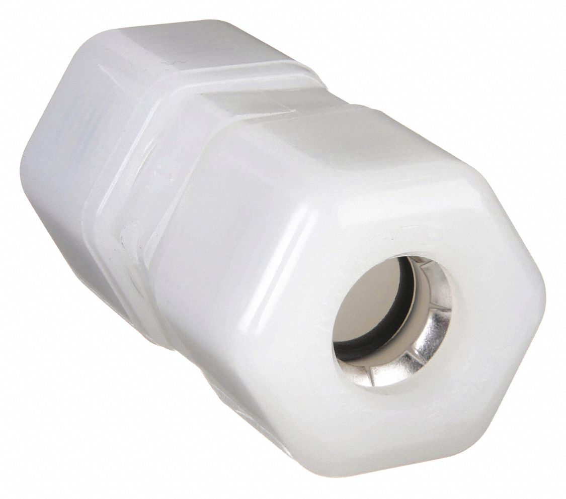 UNION,NYLON,COMP,1/4PO
