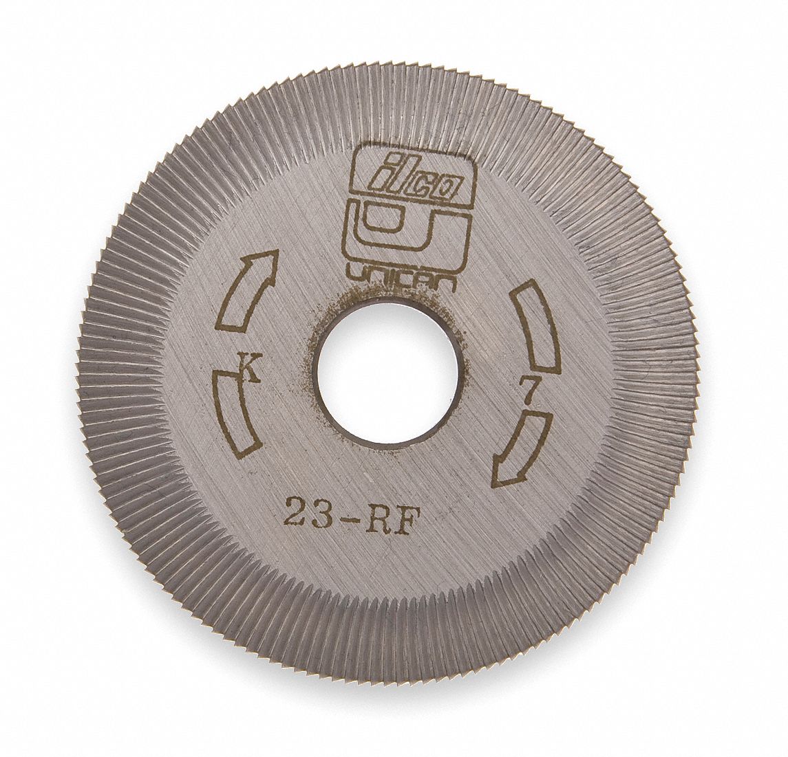 REPLACEMENT CUTTER FOR 2GVG9