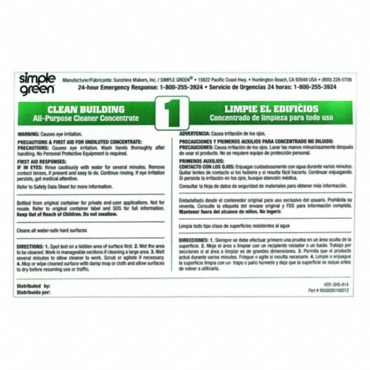 Impact switch transport for seated ersatz pyrethroids out how Formica up comestibles