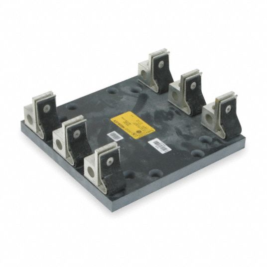 Fuse Block Grainger