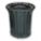 Primary Product Image
