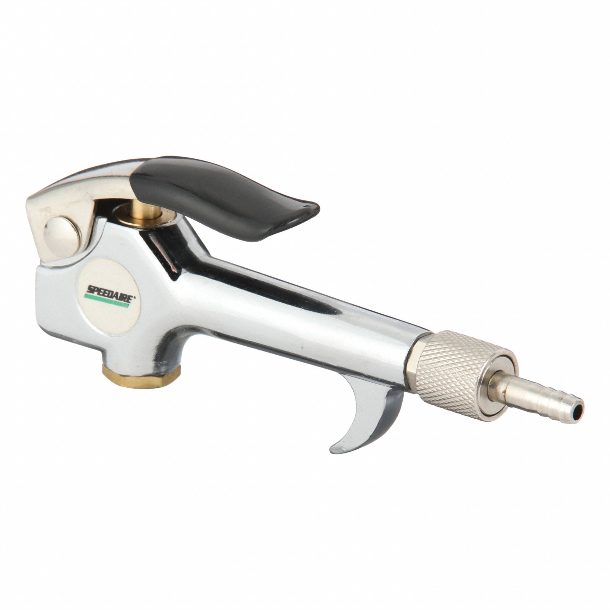 Dunnage Bag Packaging