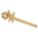 Product Image #4