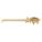Product Image #5
