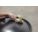 Product Image #8